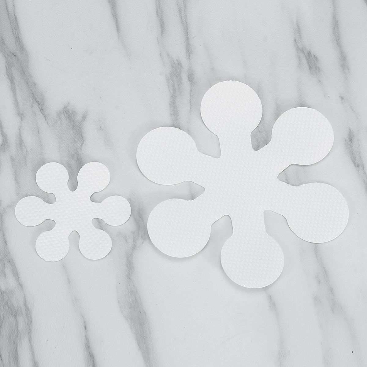 8Pcs-Snowflake-Style-Non-slip-Stickers-Home-Bathroom-Bath-Tub-Anti-Skid-Tape-Waterproof-Decorations-1555220