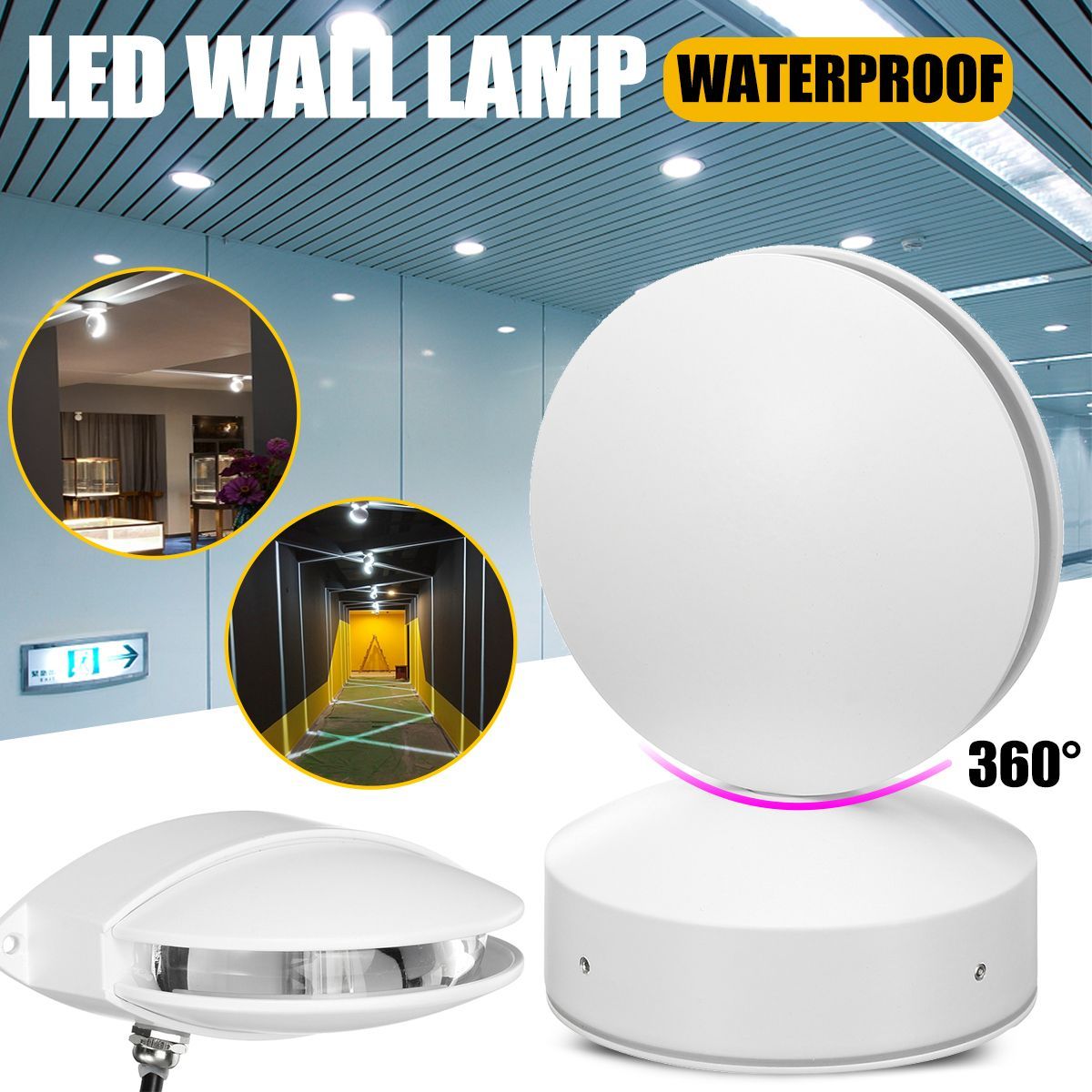 8W-Modern-LED-Wall-Light-Lamp-Round-Indoor-Outdoor-Hallway-Sconce-Lighting-Decor-1734210