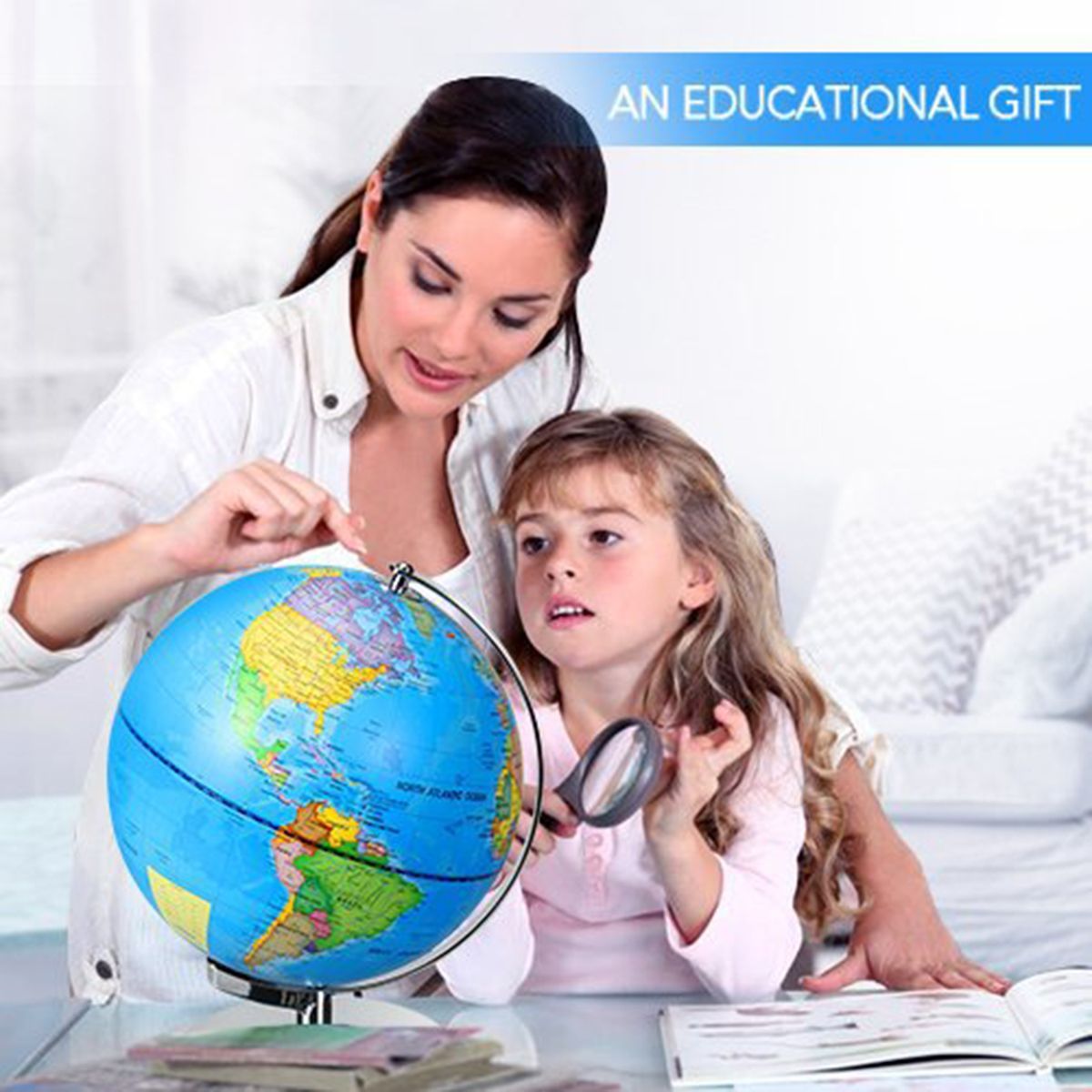 9-inch-LED-World-Globe-Earth-Tellurion-Rotating-Stand-Geography-for-Education-1635466