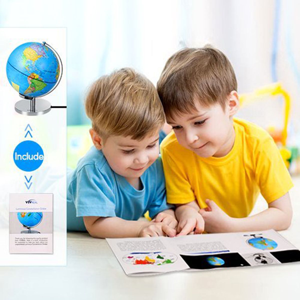 9-inch-LED-World-Globe-Earth-Tellurion-Rotating-Stand-Geography-for-Education-1635466