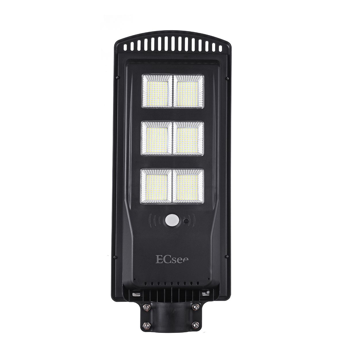 900W-576LEDs-6V18W-Solar-Street-LED-Light-Waterproof-with-Remote-Controller-1631482