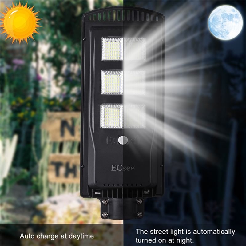 900W-576LEDs-6V18W-Solar-Street-LED-Light-Waterproof-with-Remote-Controller-1631482