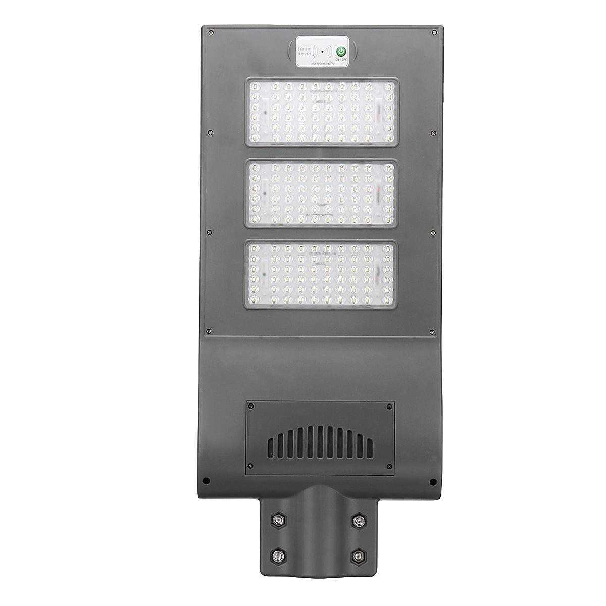 90W-Solar-Power-Street-Light-1543318