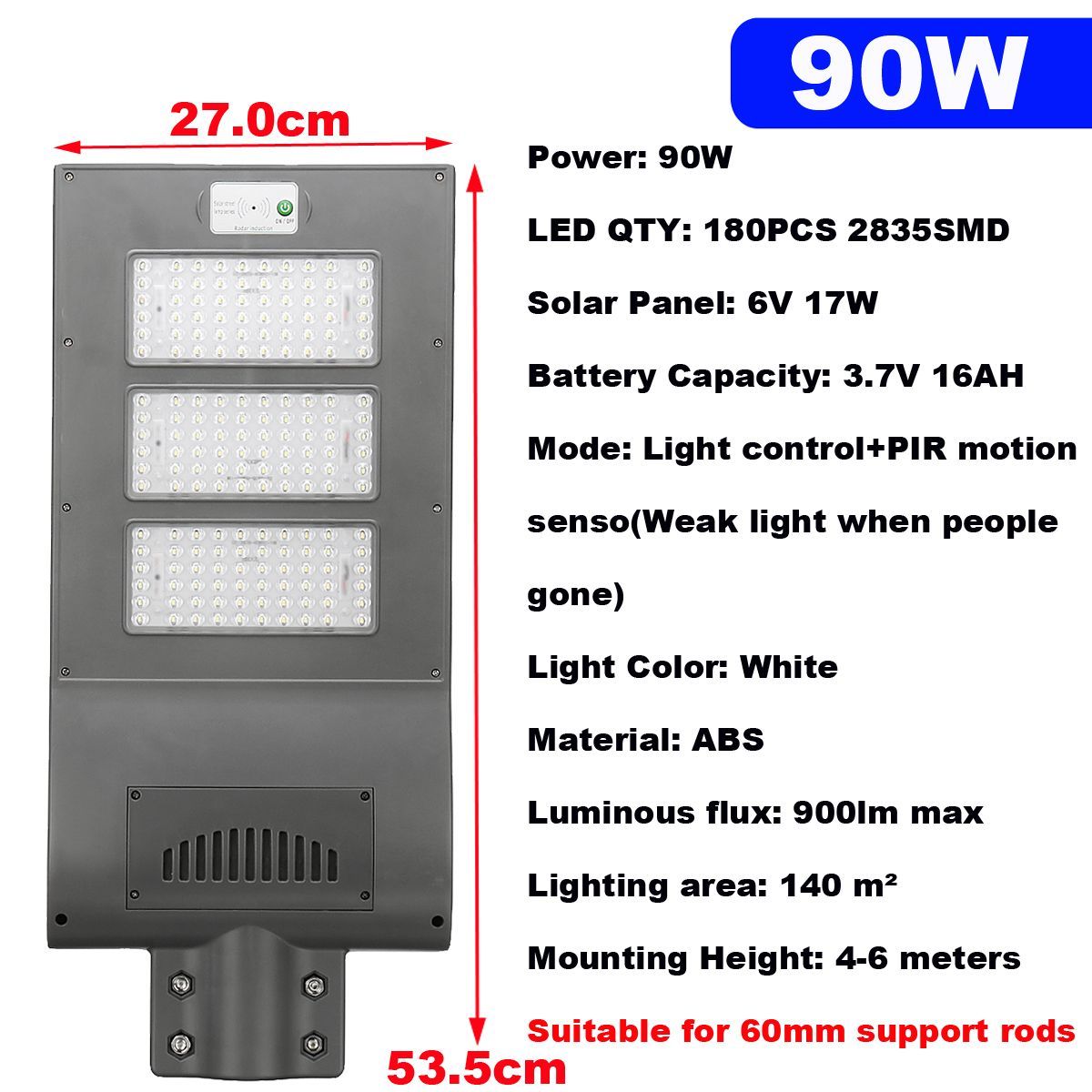 90W-Solar-Power-Street-Light-1543318