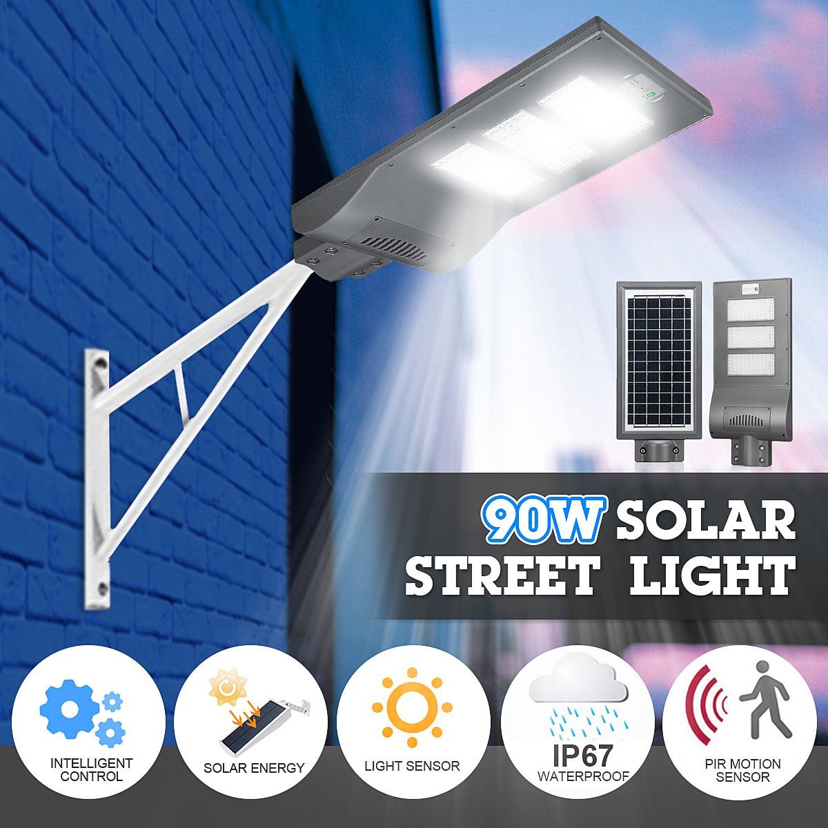 90W-Solar-Power-Street-Light-1543318