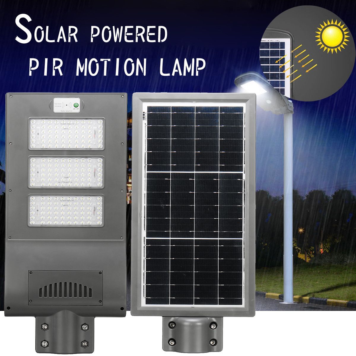 90W-Solar-Power-Street-Light-1543318