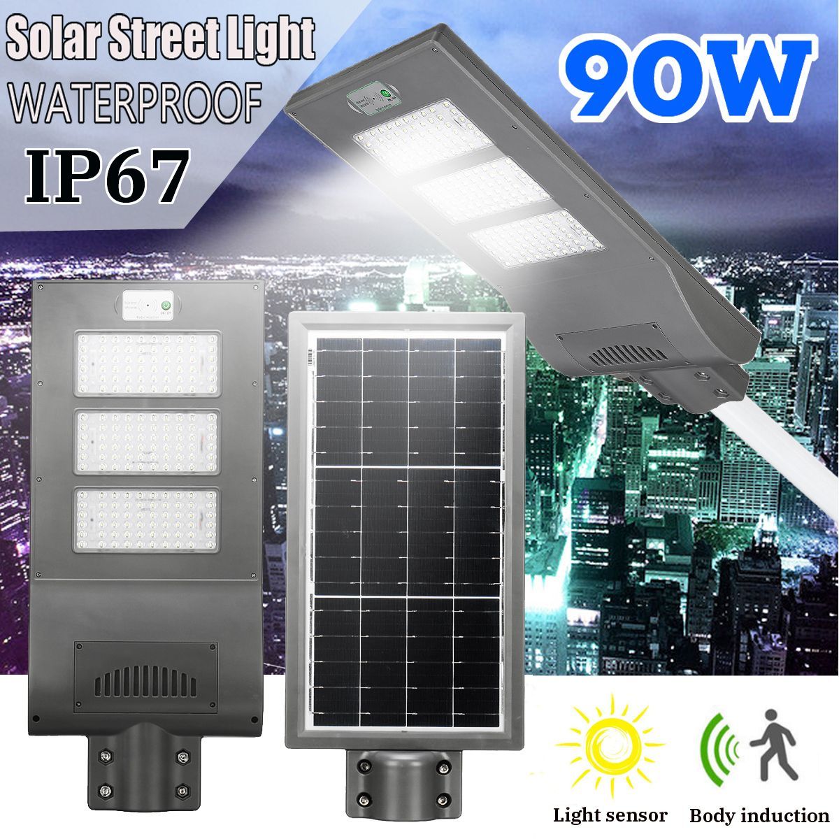 90W-Solar-Power-Street-Light-1543318