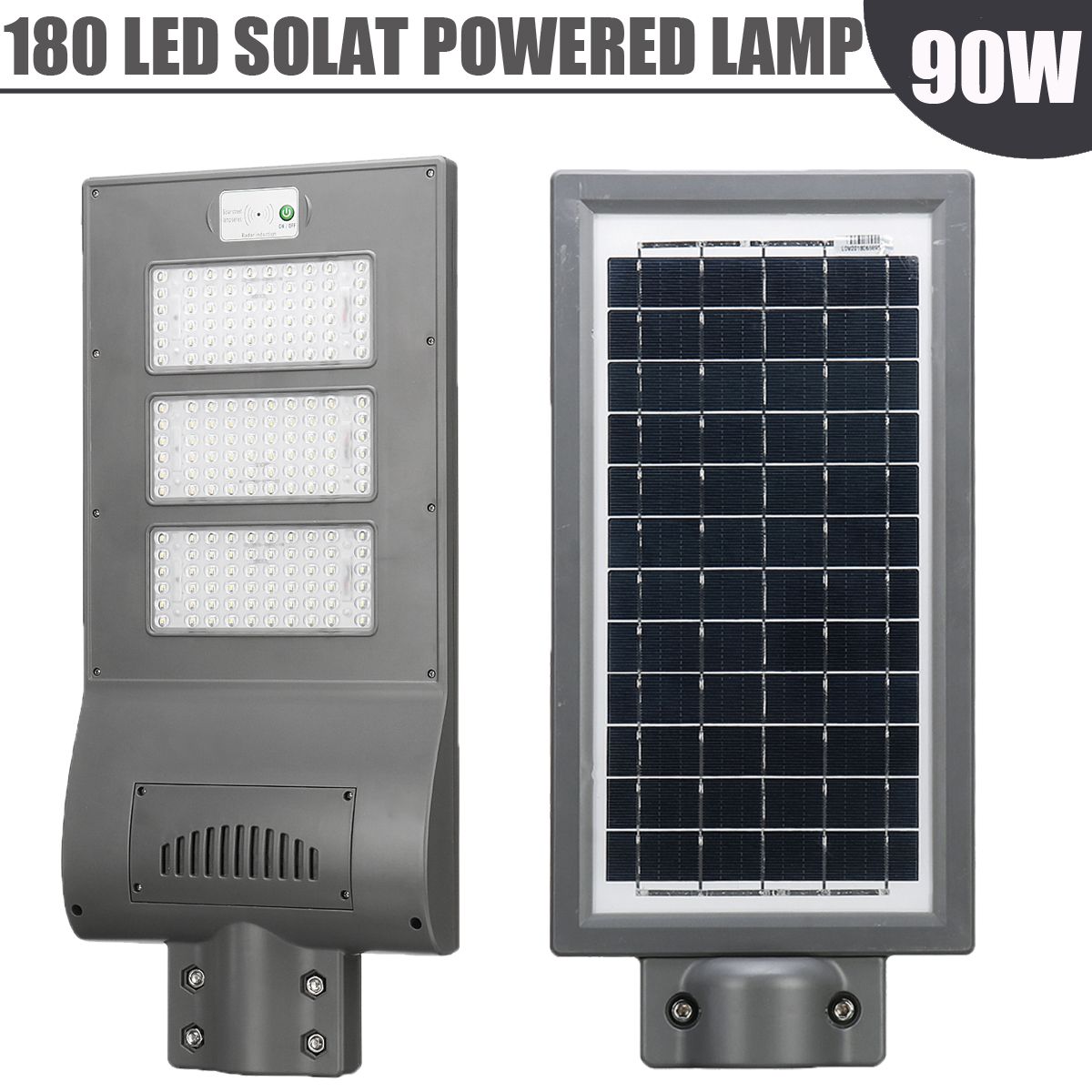 90W-Solar-Power-Street-Light-1543318