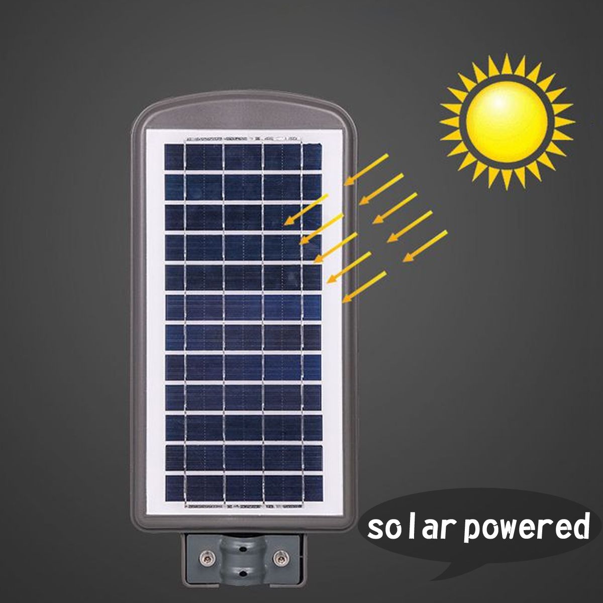 90W-Solar-Power-Street-Light-1543318