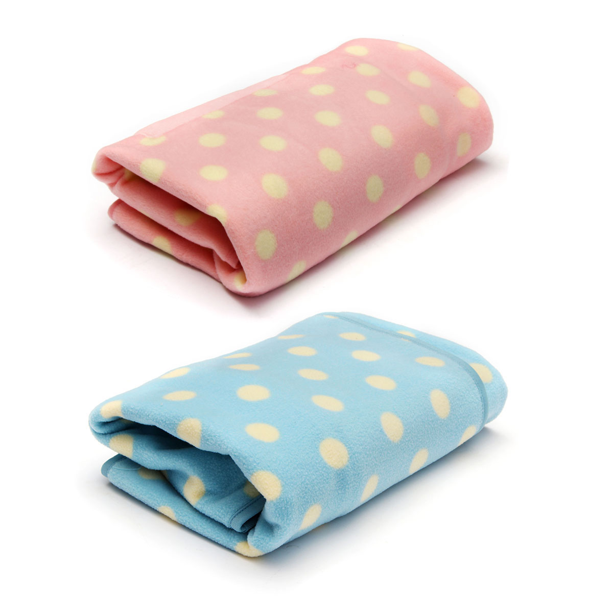 90x62cm-USB-Electric-Heated-Blankets-Warm-Soft-Office-Home-Heat-Winter-Warmer-1519624