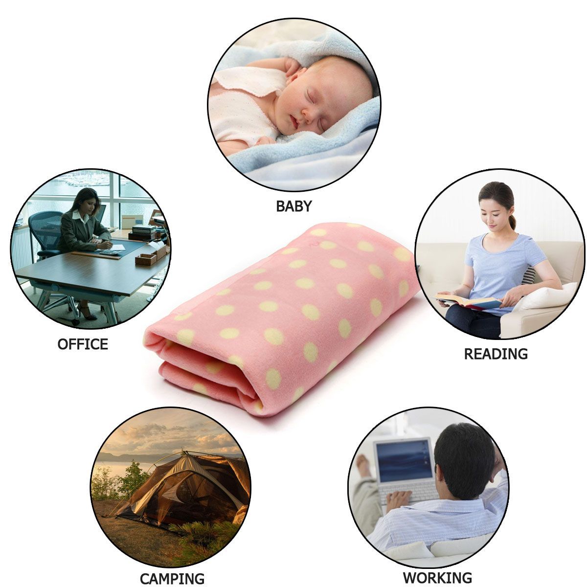 90x62cm-USB-Electric-Heated-Blankets-Warm-Soft-Office-Home-Heat-Winter-Warmer-1519624