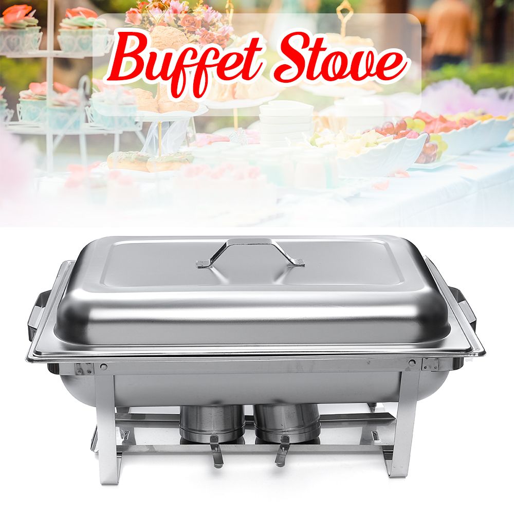 9L-A-set-Buffet-Stove-of-Two-Plates-Variable-heat-control-Food-Warmer-Storage-Decor-Decorations-For--1633110
