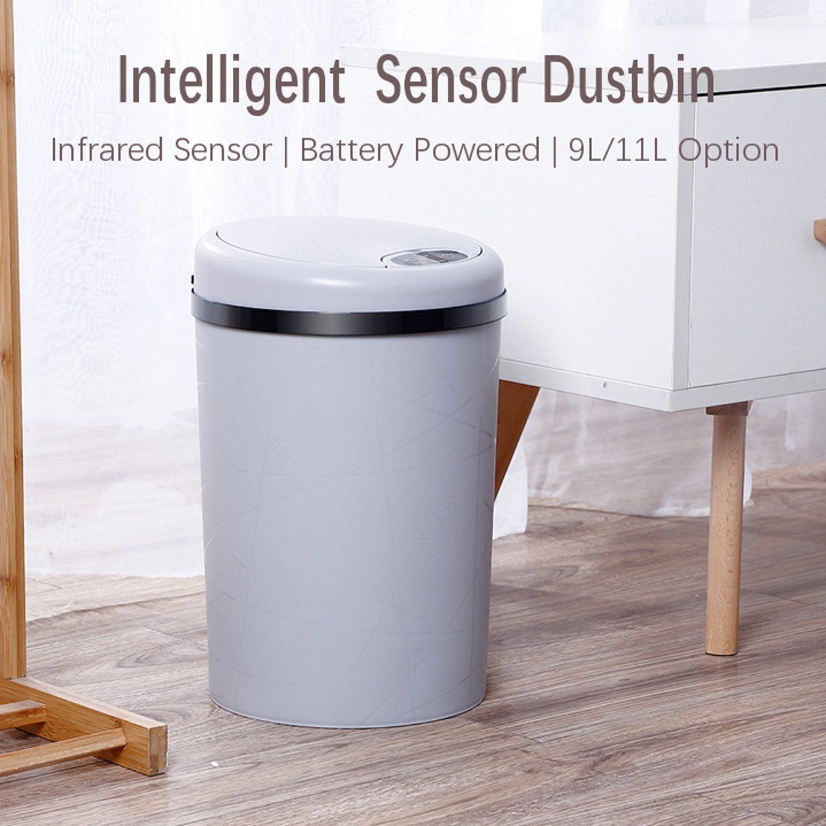 9L11L-Automatic-Infrared-Sensor-Dustbin-Smart-Sensor-Trash-Can-Induction-Waste-Bins-1477368