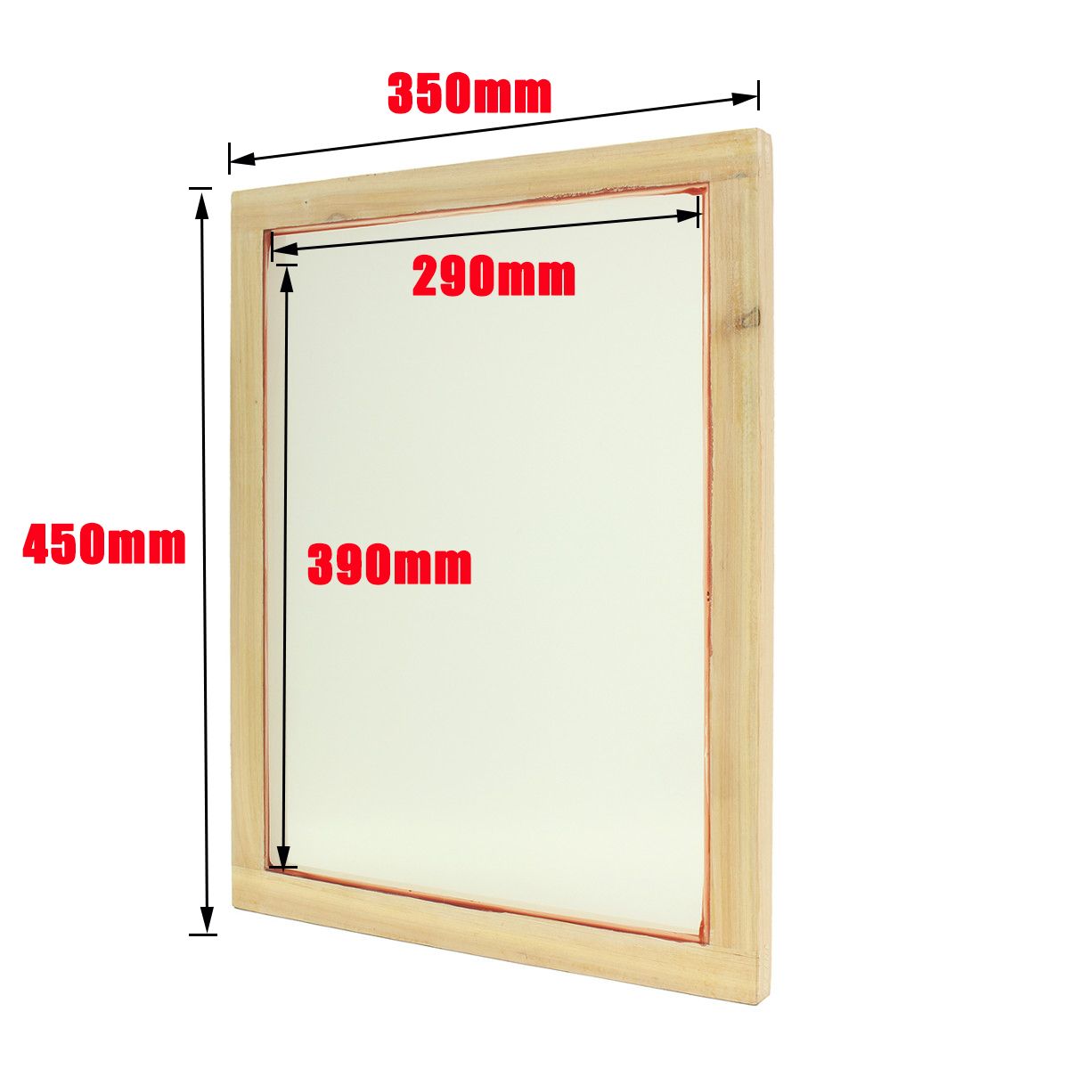 A3-Silk-Screen-Printing-Stretcher-Wooden-Screen-Printing-Frames-Fittings-Art-Printmaking-45x345cm-1274725