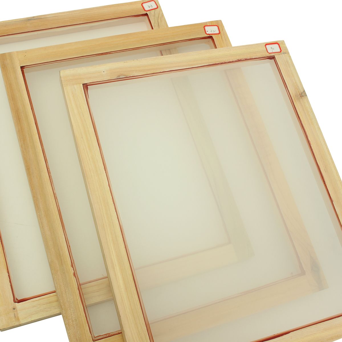 A3-Silk-Screen-Printing-Stretcher-Wooden-Screen-Printing-Frames-Fittings-Art-Printmaking-45x345cm-1274725