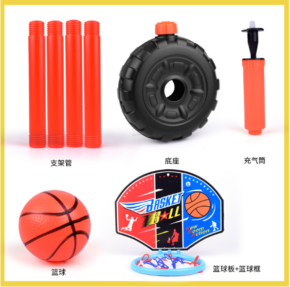 Adjustable-Mini-Basketball-Hoop-Stand-Outdoor-Indoor-Sports-Games-Kids-Toy-Gifts-1516494
