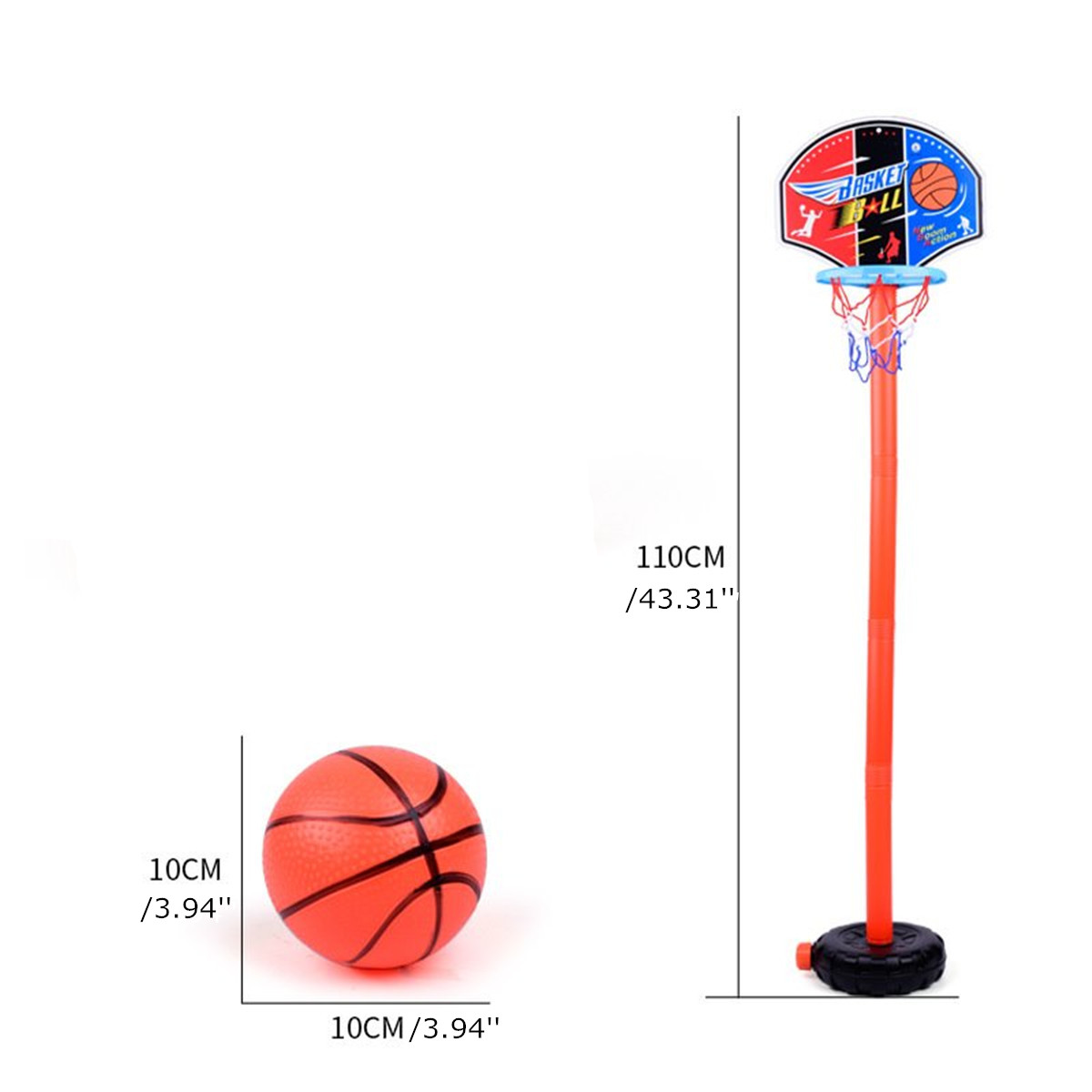 Adjustable-Mini-Basketball-Hoop-Stand-Outdoor-Indoor-Sports-Games-Kids-Toy-Gifts-1516494