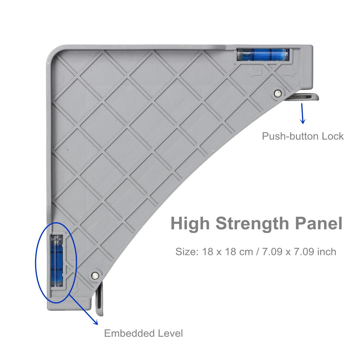 Adjustable-Washing-Machine-Rack-Refrigerator-Undercarriage-Frame-Bracket-Base-Stand-1516498