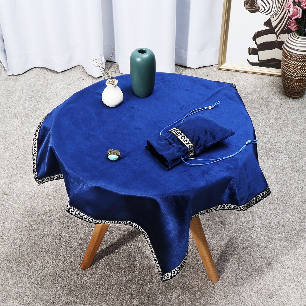 Altar-Tarot-Table-Cloth-With-Bag-Card-Divination-Square-Tablecloth-Pouch-Decor-1516574