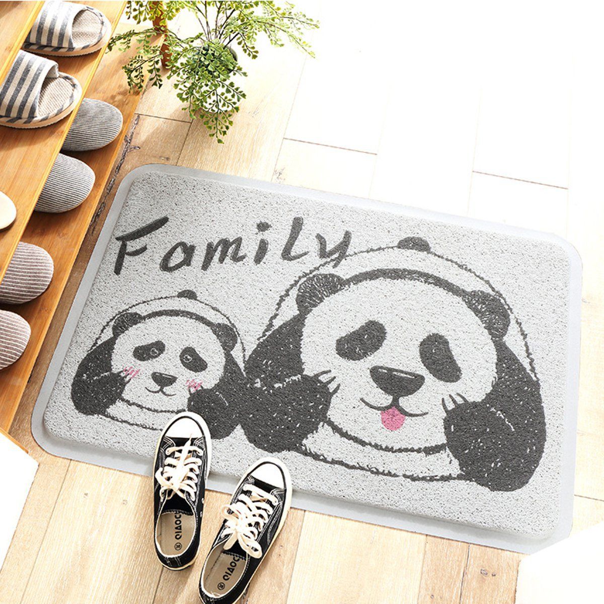 Animal-Floor-Mat-Anti-slide-PVC-Wire-Area-Panda-Rug-Mug-Door-Carpet-Home-Decorations-1475680