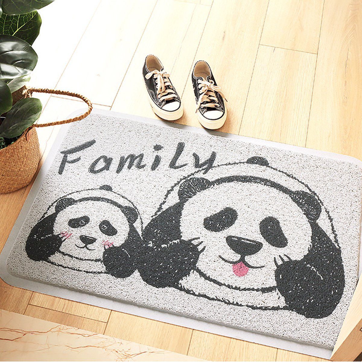 Animal-Floor-Mat-Anti-slide-PVC-Wire-Area-Panda-Rug-Mug-Door-Carpet-Home-Decorations-1475680