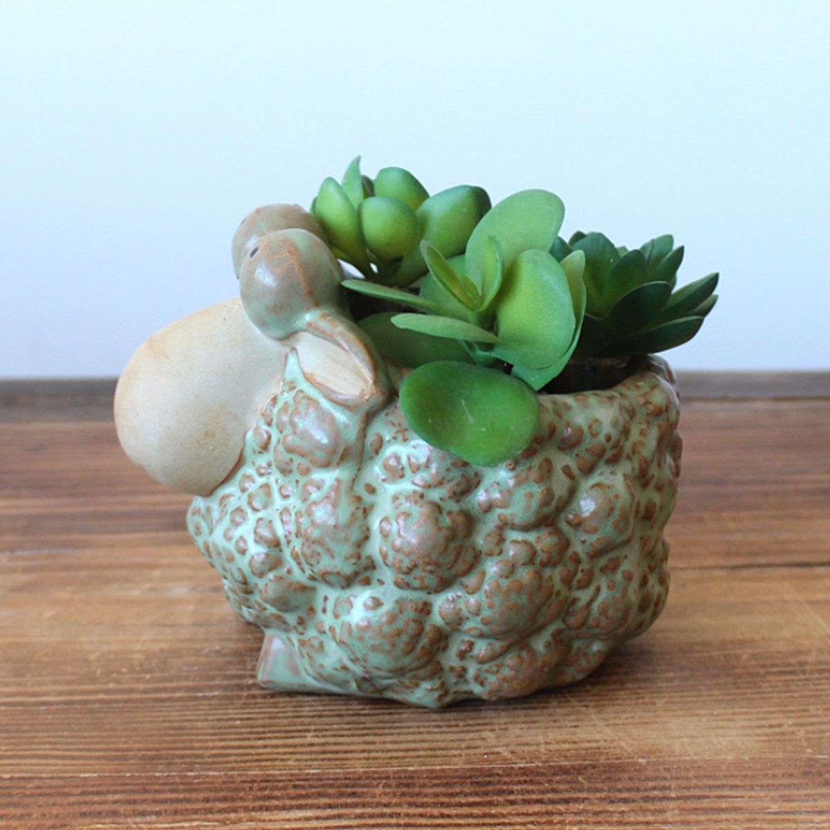 Animal-Style-Mini-Flower-Pot-For-Succulents-Fleshy-Plants-Flower-Pot-Ceramic-Pot-1728920