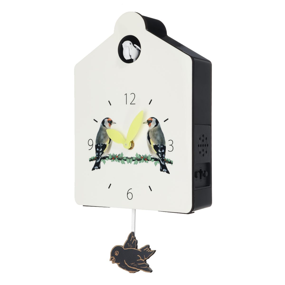 Antique-Wooden-Cuckoo-Clock-Bird-Time-Bell-Swing-Alarm-Watch-Wall-Home-Decorations-1497676