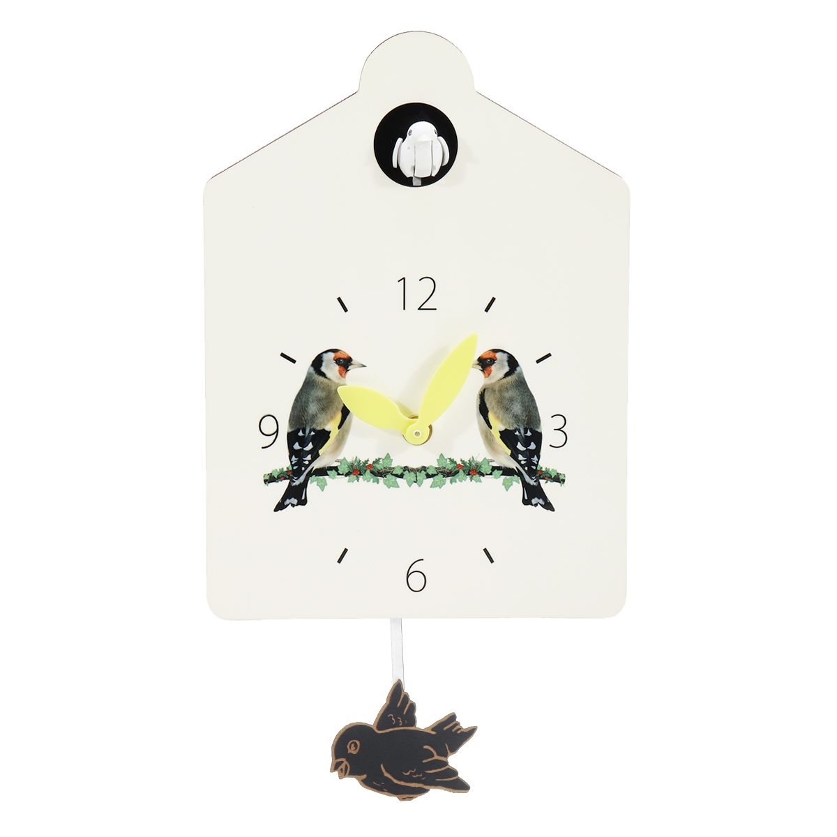 Antique-Wooden-Cuckoo-Clock-Bird-Time-Bell-Swing-Alarm-Watch-Wall-Home-Decorations-1497676