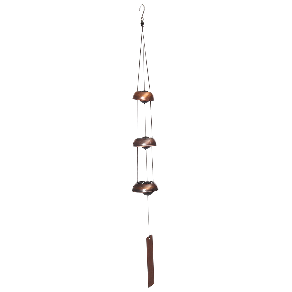 Antirust-Copper-Wind-Chimes-Outdoor-Living-Yard-Tubes-Bells-Garden-Decorations-Metal-WindChimes-1691157