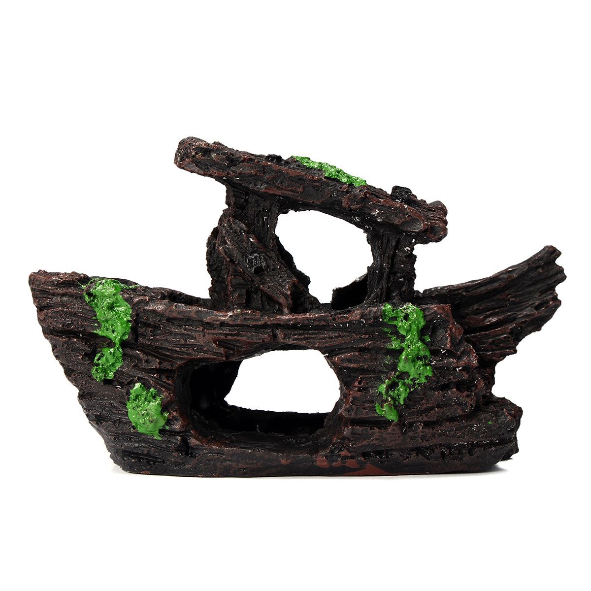 Aquarium-Fish-Tank-Ornament-Ship-Rockery-Hiding-Cave-Landscape-Underwater-Decorations-1431025