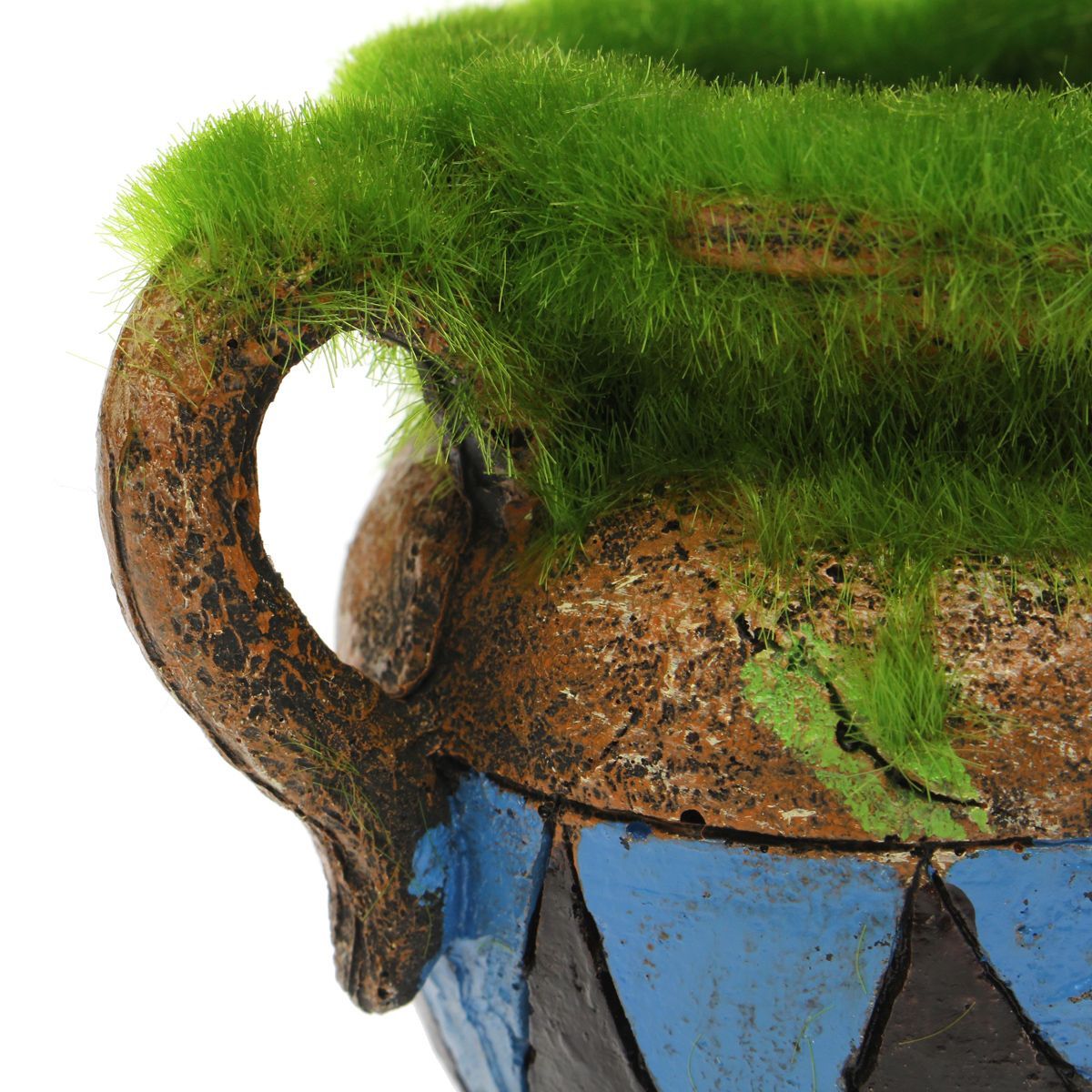 Aquarium-Vase-Ornament-Resin-Sculpture-Fish-Tank-Moss-Decorations-Vase-Reptile-Hiding-1159118