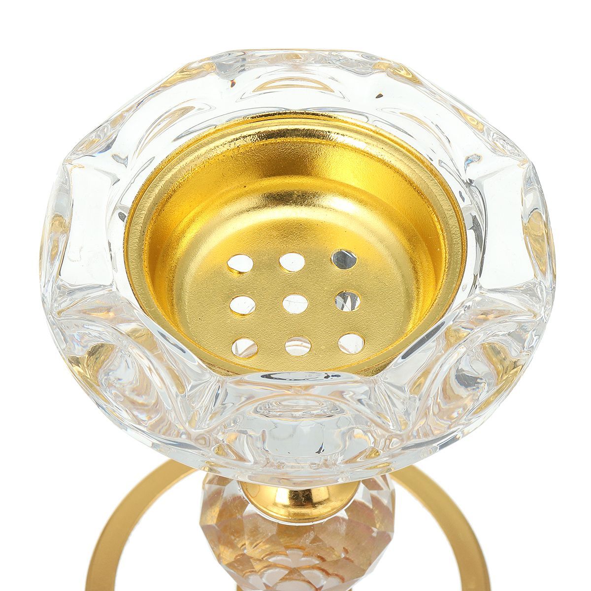 Arabian-Crystal-Incense-Burner-Bakhoor-Metal-Eid-Traditional-Mabkhara-Home-Decor-1683244