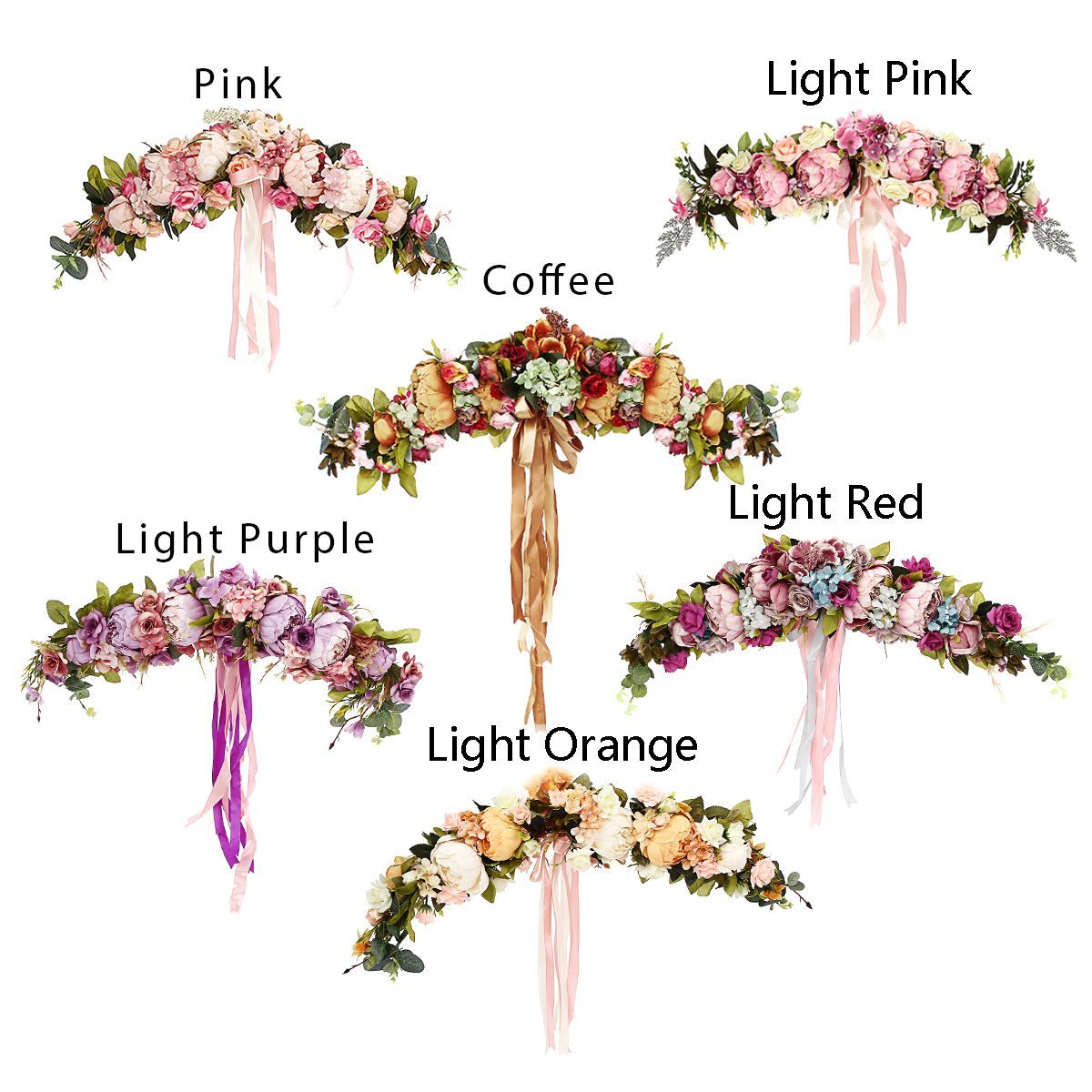 Artificial-Flowers-Garland-European-Lintel-Wall-Flower-Door-Wreath-for-Wedding-Home-Christmas-Decor--1536076