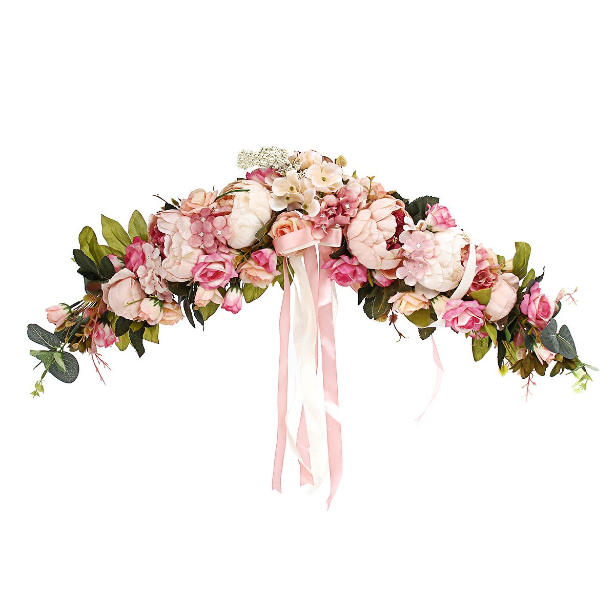 Artificial-Flowers-Garland-European-Lintel-Wall-Flower-Door-Wreath-for-Wedding-Home-Christmas-Decor--1536076