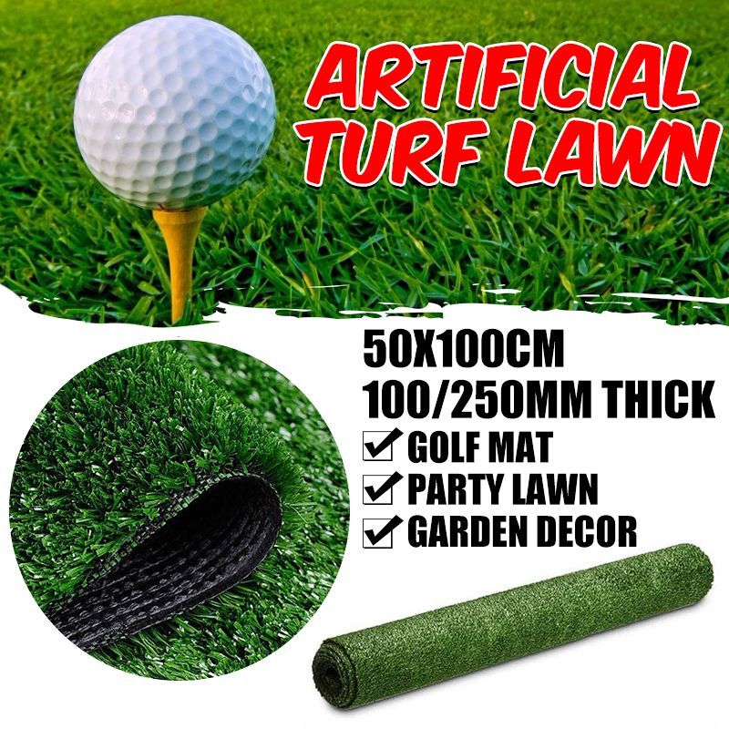 Artificial-Grass-Mat-Astro-Turf-Lawn-Realistic-Natural-Green-Garden-1688365