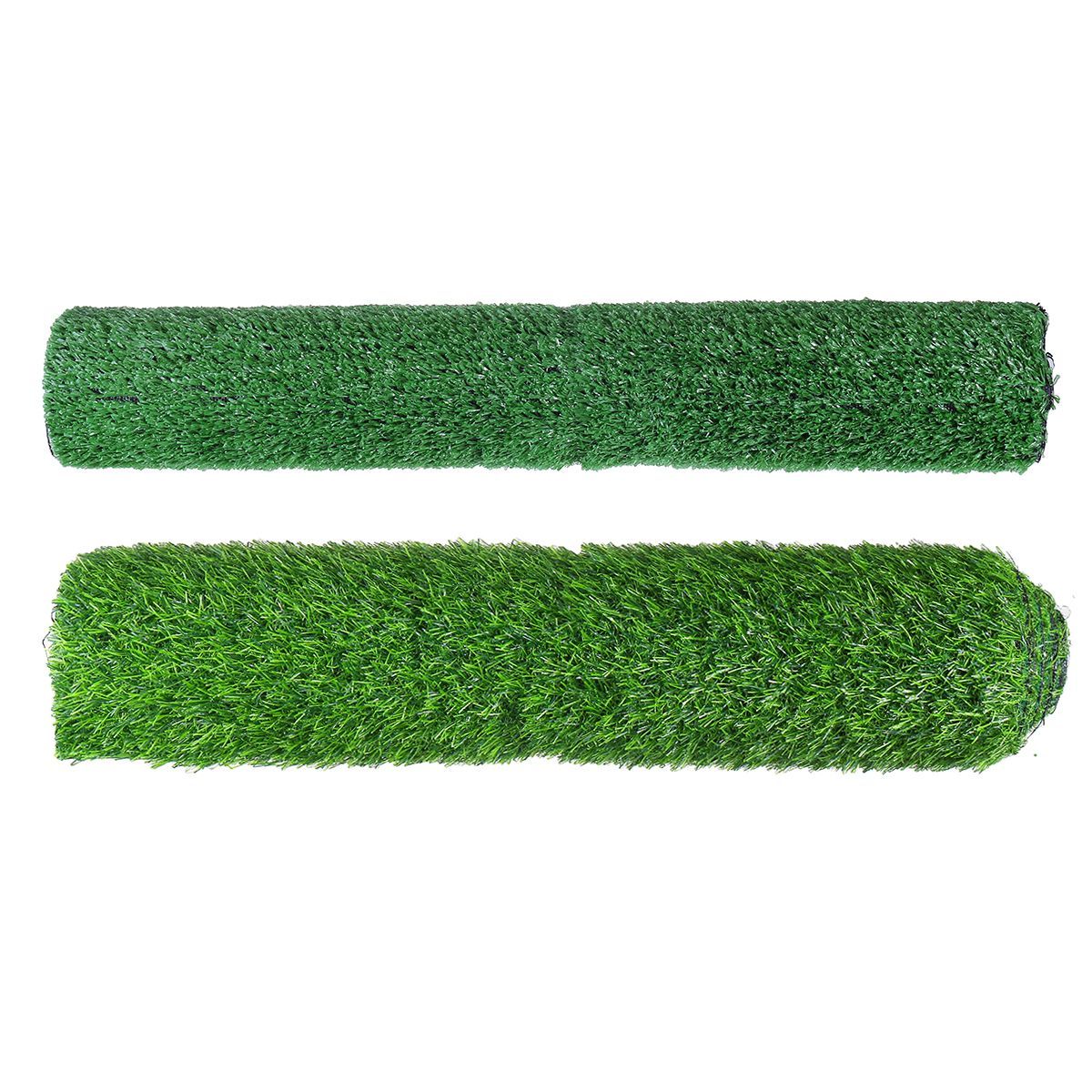 Artificial-Grass-Mat-Astro-Turf-Lawn-Realistic-Natural-Green-Garden-1688365