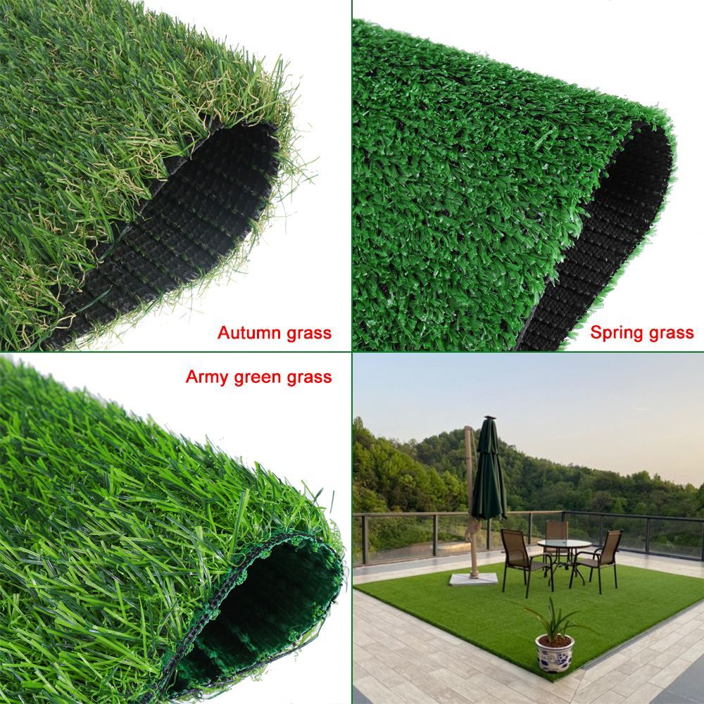 Artificial-Lawn-Artificial-Lawn-Artificial-Plastic-Lawn-Carpet-Kindergarten-Lawn-Outdoor-Wedding-Gre-1752875