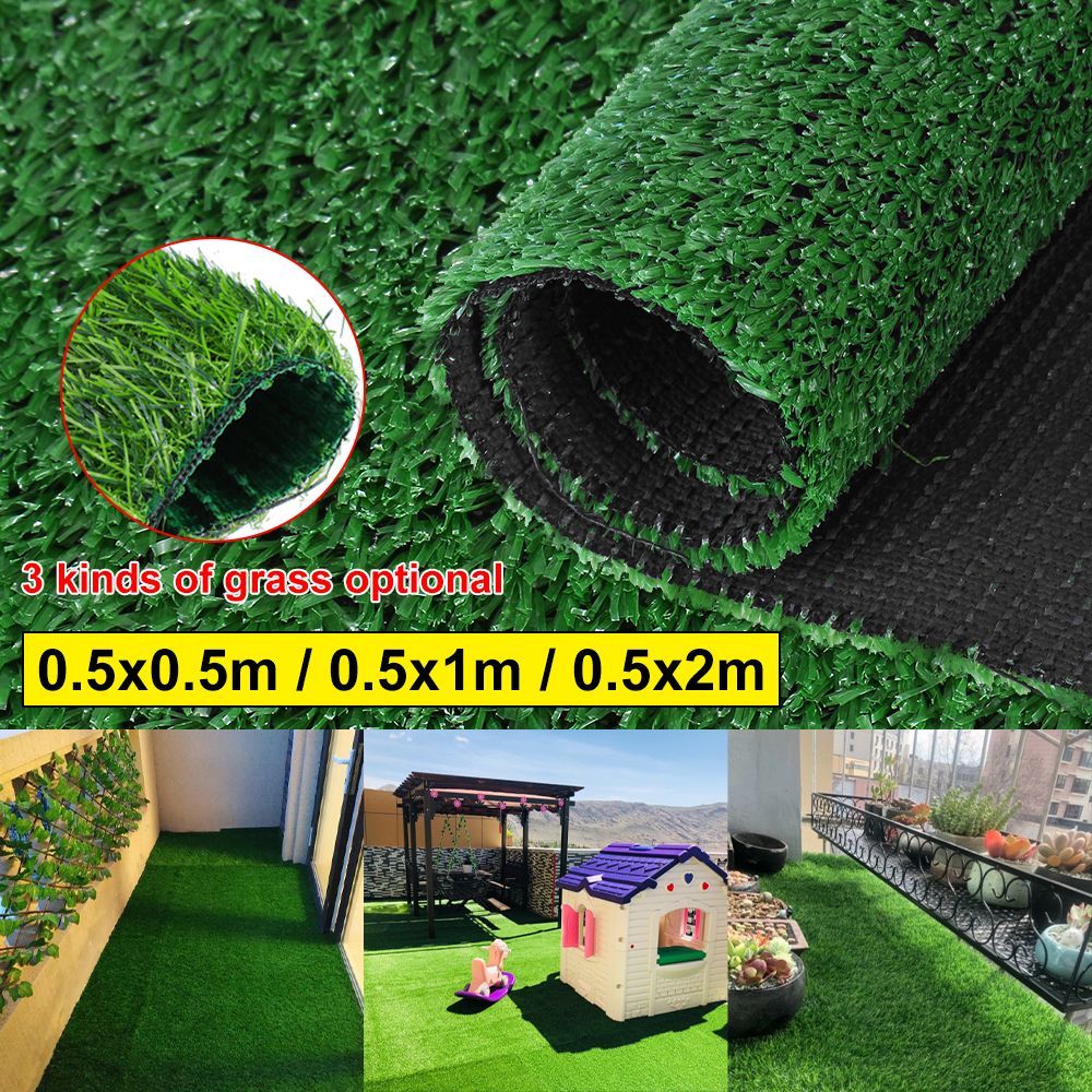 Artificial-Lawn-Artificial-Lawn-Artificial-Plastic-Lawn-Carpet-Kindergarten-Lawn-Outdoor-Wedding-Gre-1752875