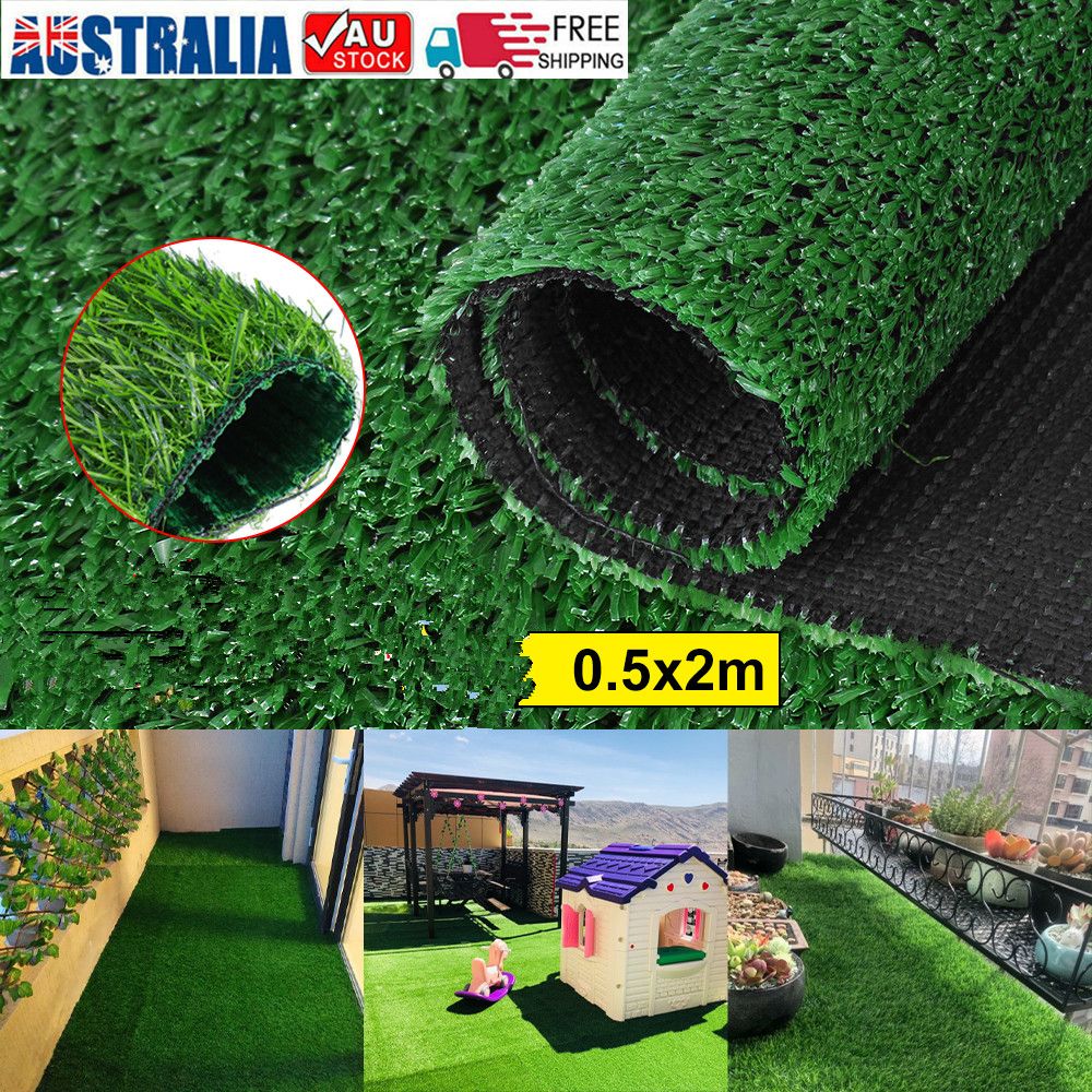 Artificial-Lawn-Artificial-Lawn-Artificial-Plastic-Lawn-Carpet-Kindergarten-Lawn-Outdoor-Wedding-Gre-1752875