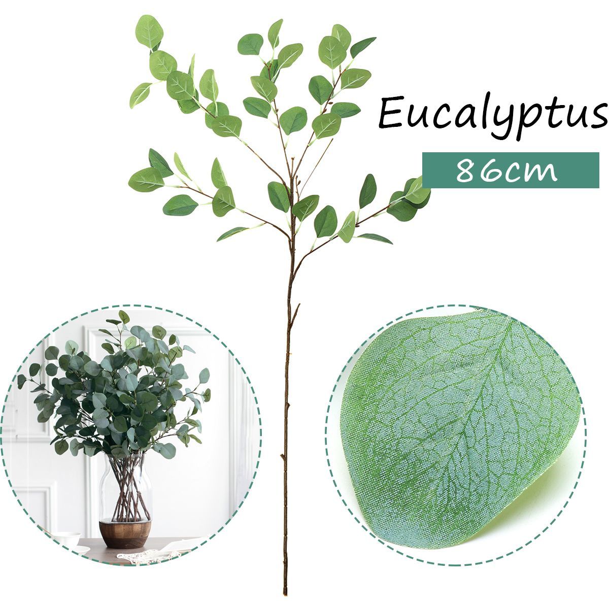 Artificial-Leaf-Eucalyptus-Silk-Green-Plant-Garland-Home-Wedding-Decor-Supplies-1530925