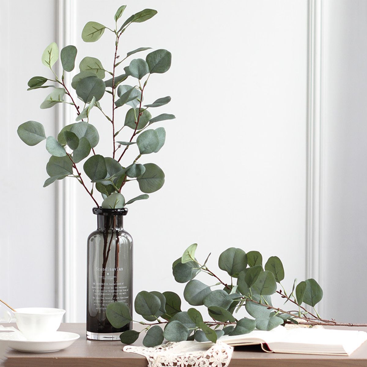 Artificial-Leaf-Eucalyptus-Silk-Green-Plant-Garland-Home-Wedding-Decor-Supplies-1530925