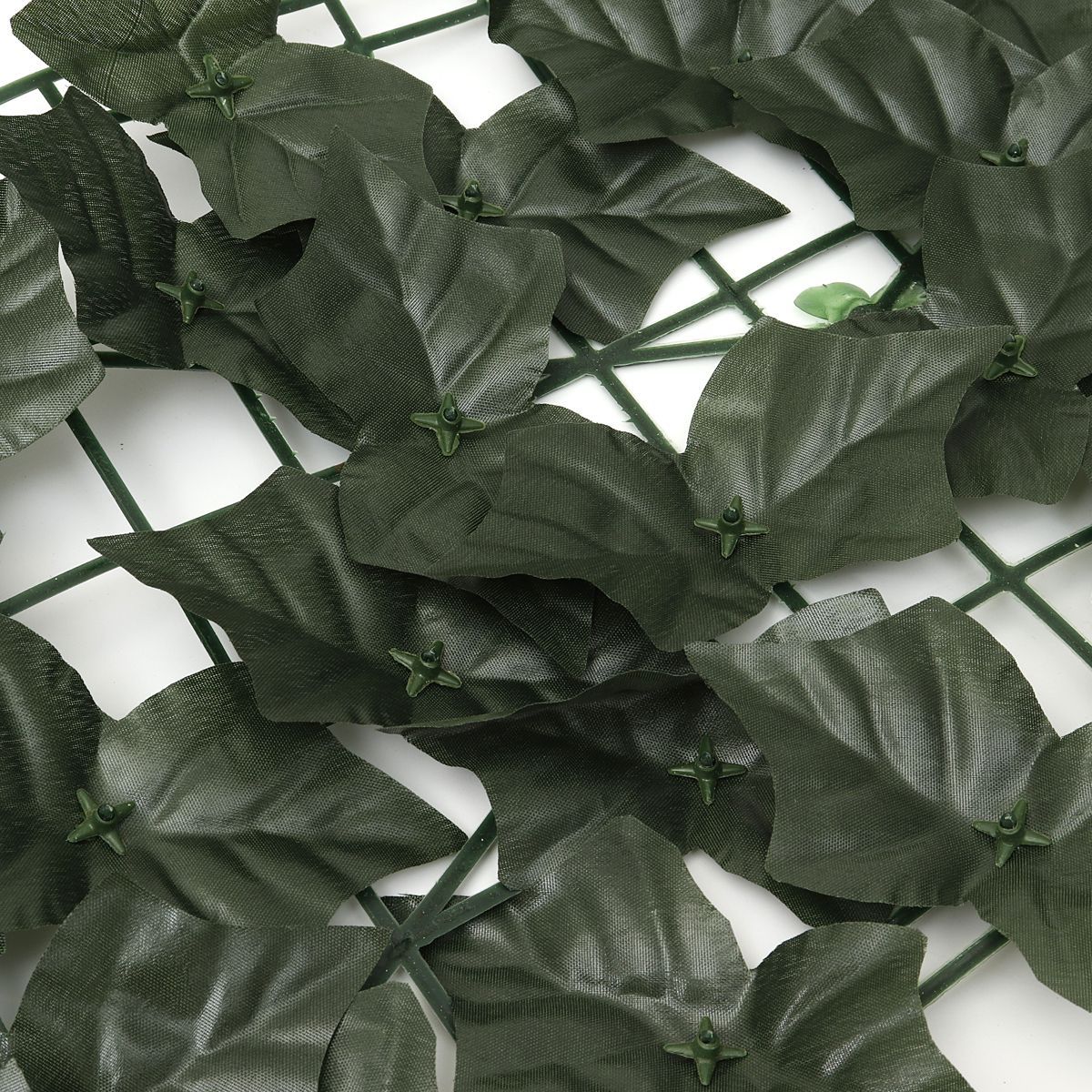 Artificial-Leaves-Foliage-Hanging-Garland-Plant-Flower-Faux-Leaf-Home-Decoration-1737133