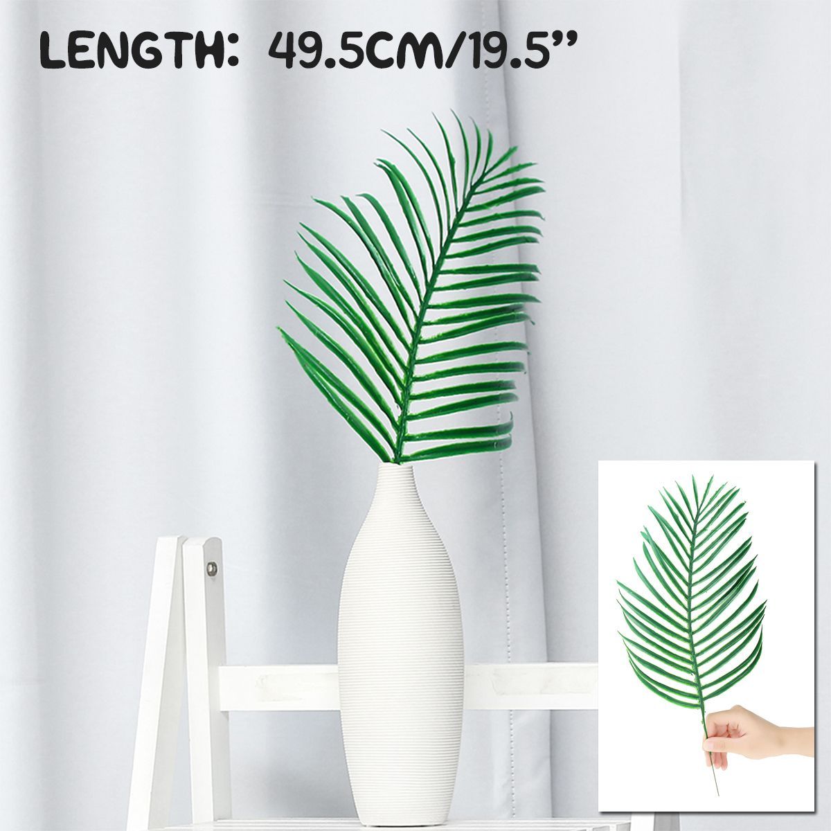 Artificial-Palm-Tree-Faux-Leaves-Green-Plants-Greenery-for-Flowers-Decorations-1497292