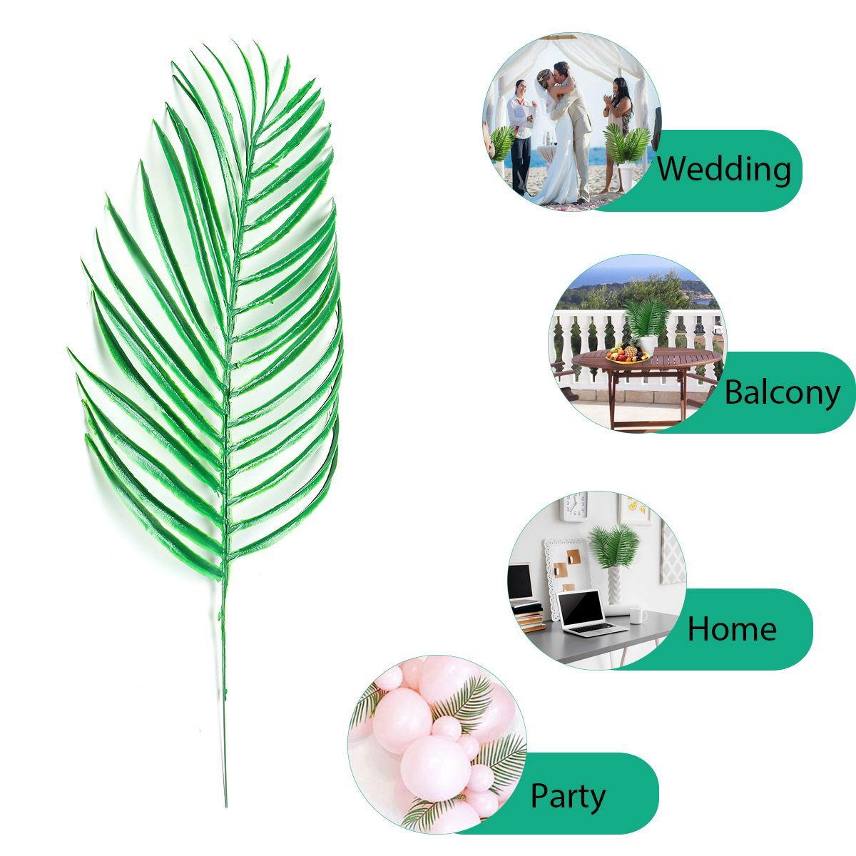 Artificial-Palm-Tree-Faux-Leaves-Green-Plants-Greenery-for-Flowers-Decorations-1497292