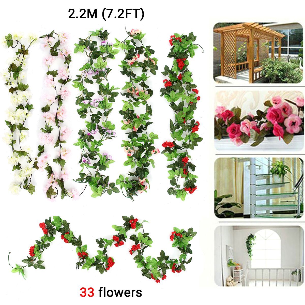 Artificial-Silk-Trailing-Vine-Flower-Plant-Wedding-Hanging-Wall-Garden-Decorations-1672533