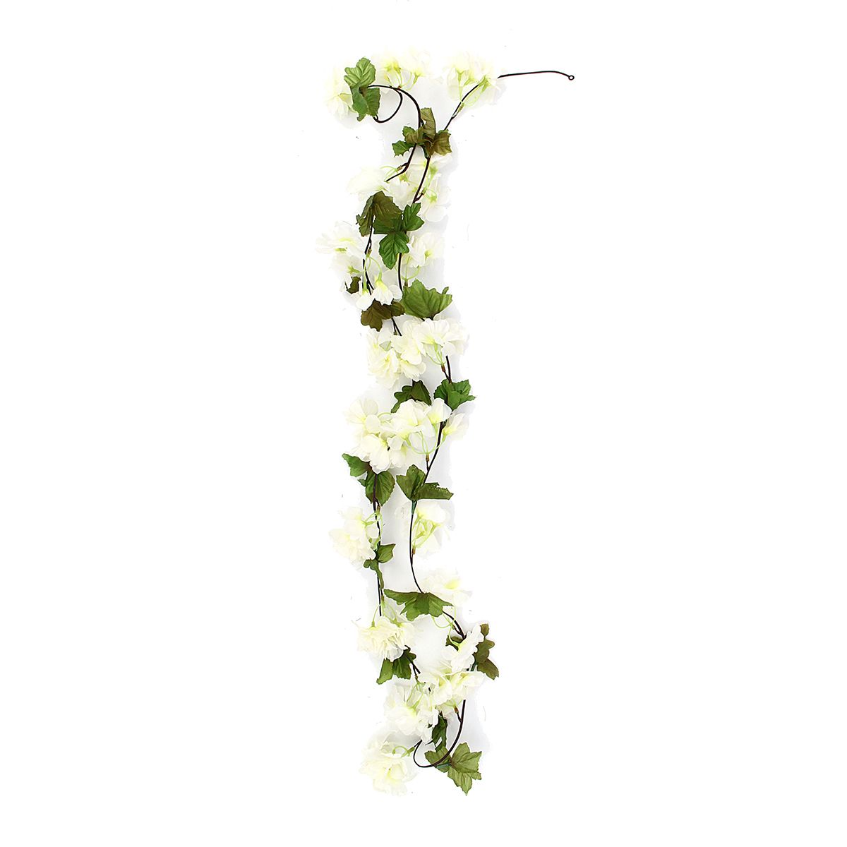 Artificial-Silk-Trailing-Vine-Flower-Plant-Wedding-Hanging-Wall-Garden-Decorations-1672533