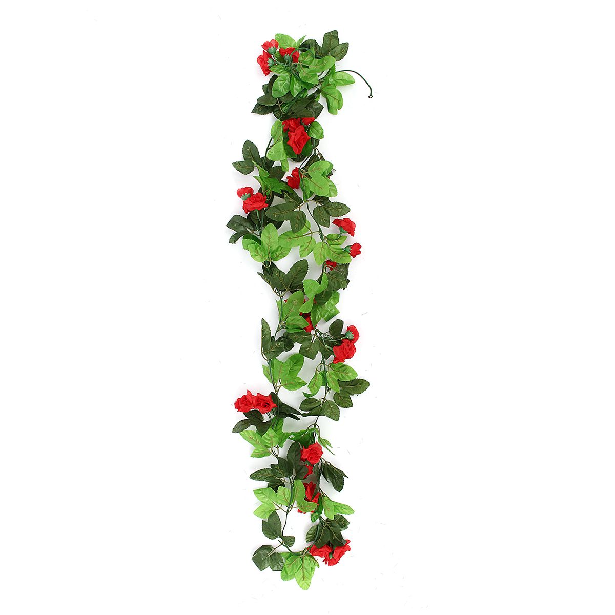 Artificial-Silk-Trailing-Vine-Flower-Plant-Wedding-Hanging-Wall-Garden-Decorations-1672533