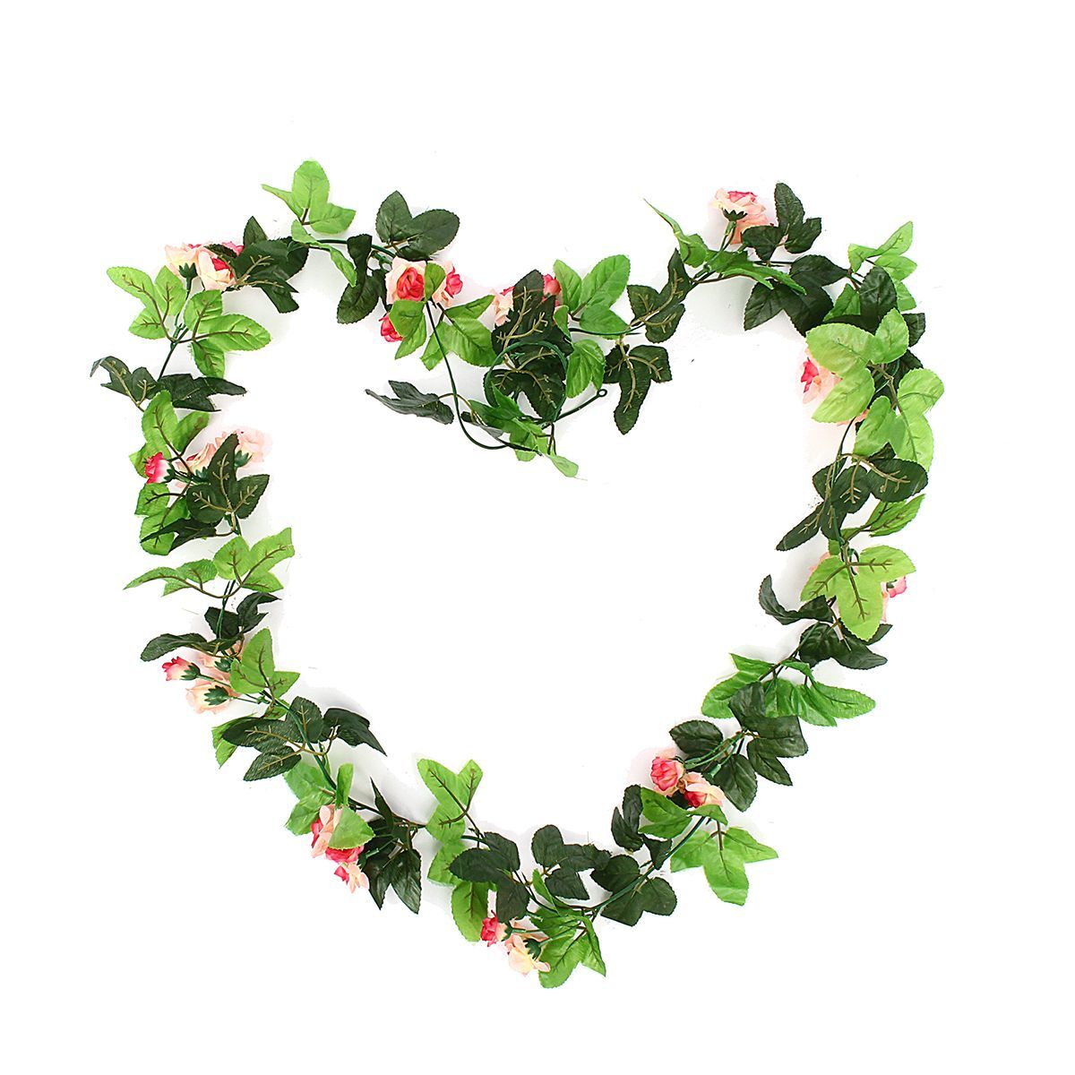 Artificial-Silk-Trailing-Vine-Flower-Plant-Wedding-Hanging-Wall-Garden-Decorations-1672533