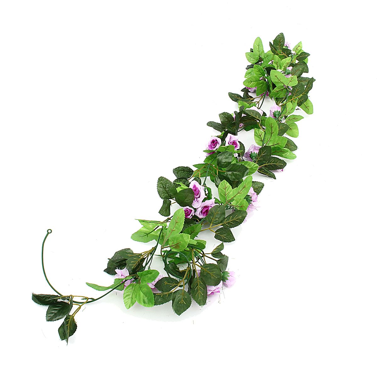 Artificial-Silk-Trailing-Vine-Flower-Plant-Wedding-Hanging-Wall-Garden-Decorations-1672533