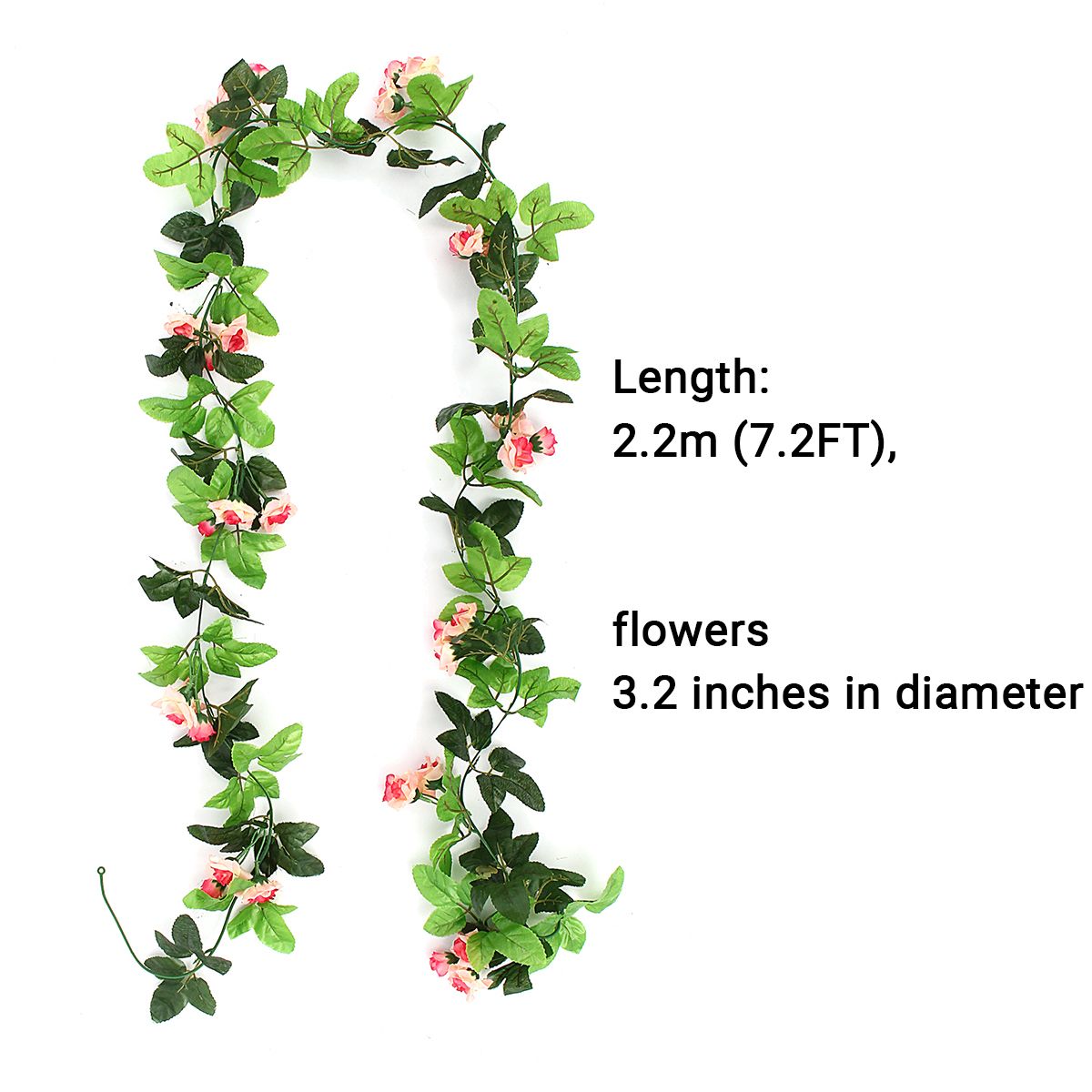 Artificial-Silk-Trailing-Vine-Flower-Plant-Wedding-Hanging-Wall-Garden-Decorations-1672533